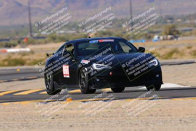 media/Dec-02-2023-Speed Ventures (Sat) [[b82c9ebe82]]/3-Green Group/Session 2 (Turn 11)/